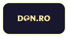 donro