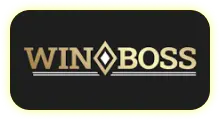 winboss